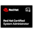 RHCSA